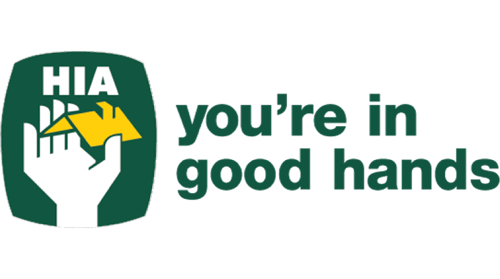 Housing Industry Association