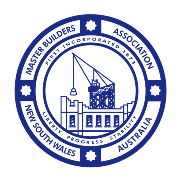 Master Builders Association