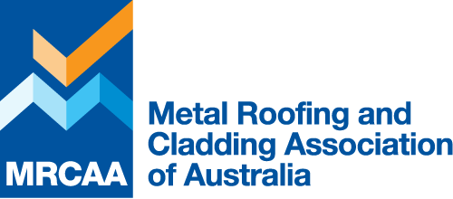 Metal Roofing & Cladding Association of Australia