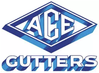 ACE Gutters