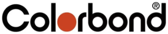 Colorbond