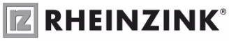 RHEINZINK