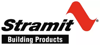 Stramit