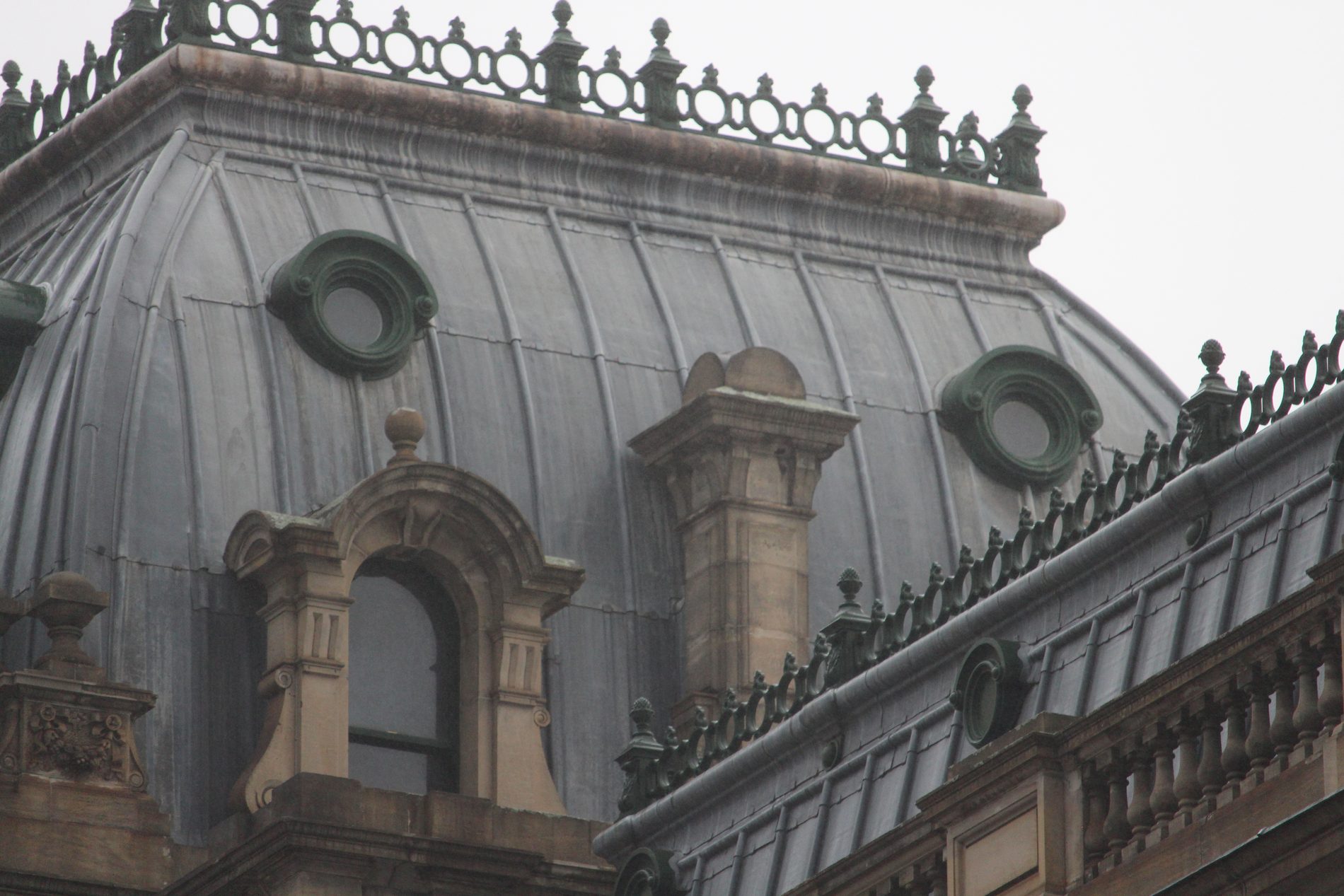 Melbourne GPO