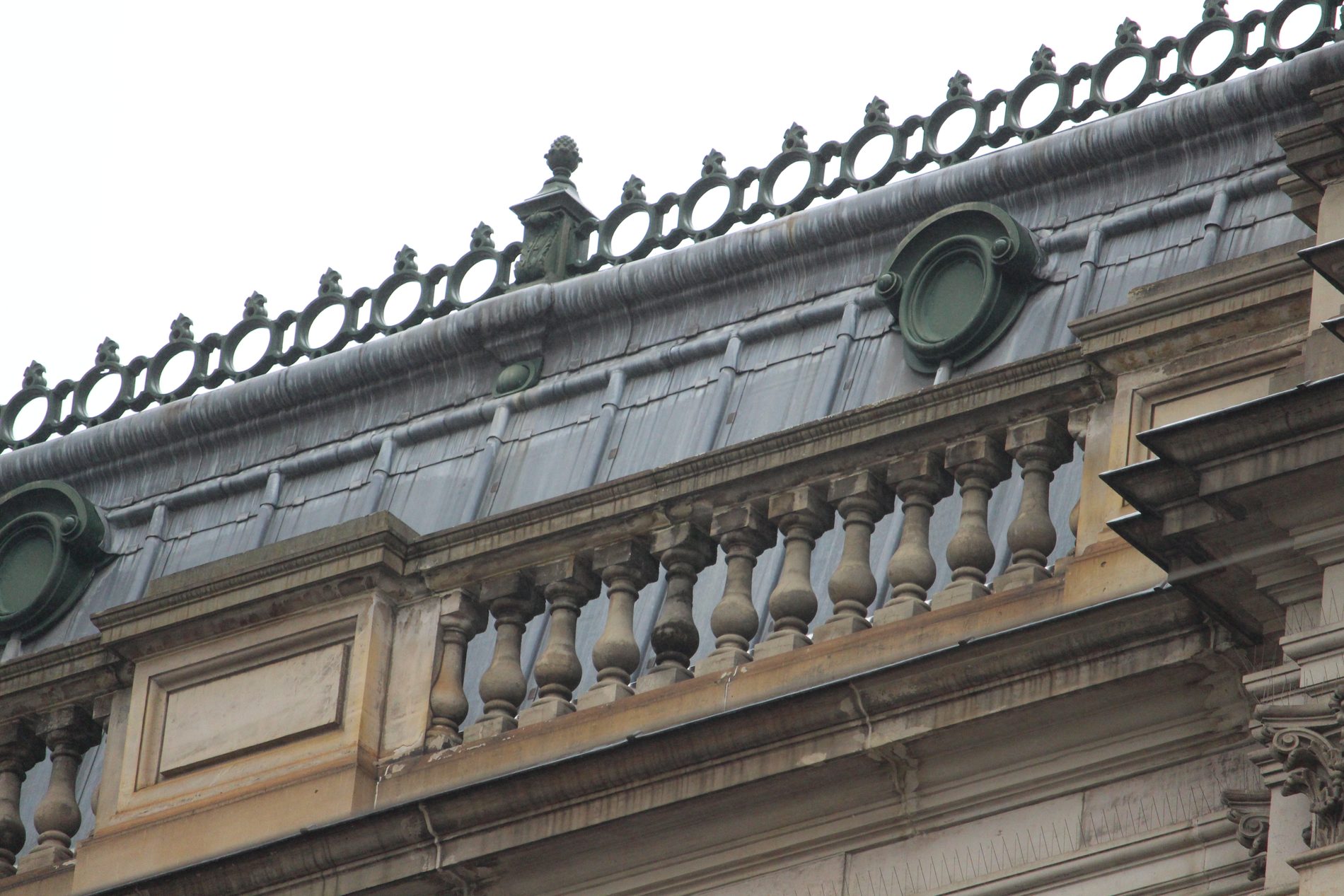 Melbourne GPO