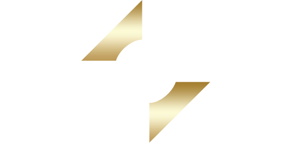 Combined Roofing Australia