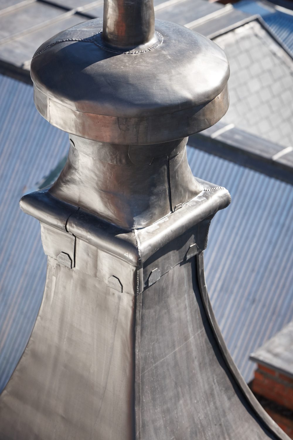Lead