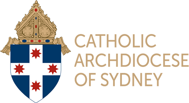 Catholic Archdiocese of Sydney