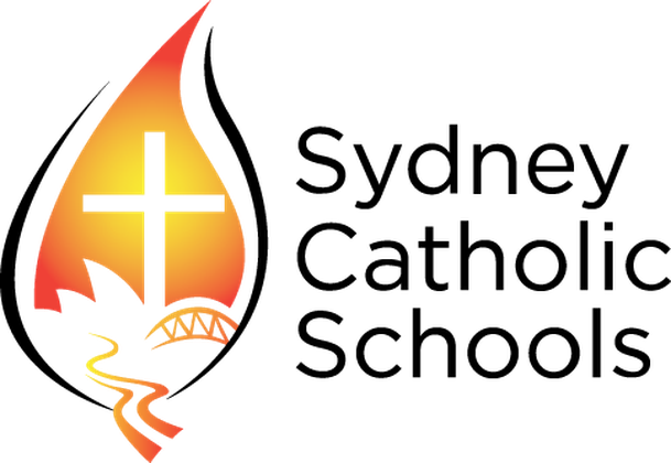 Sydney Catholic Schools