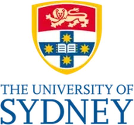 The University of Sydney