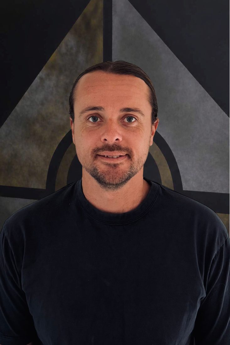 Sam Colledge