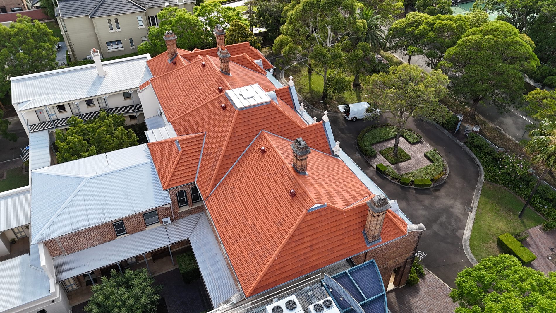 Catholic Institute of Sydney