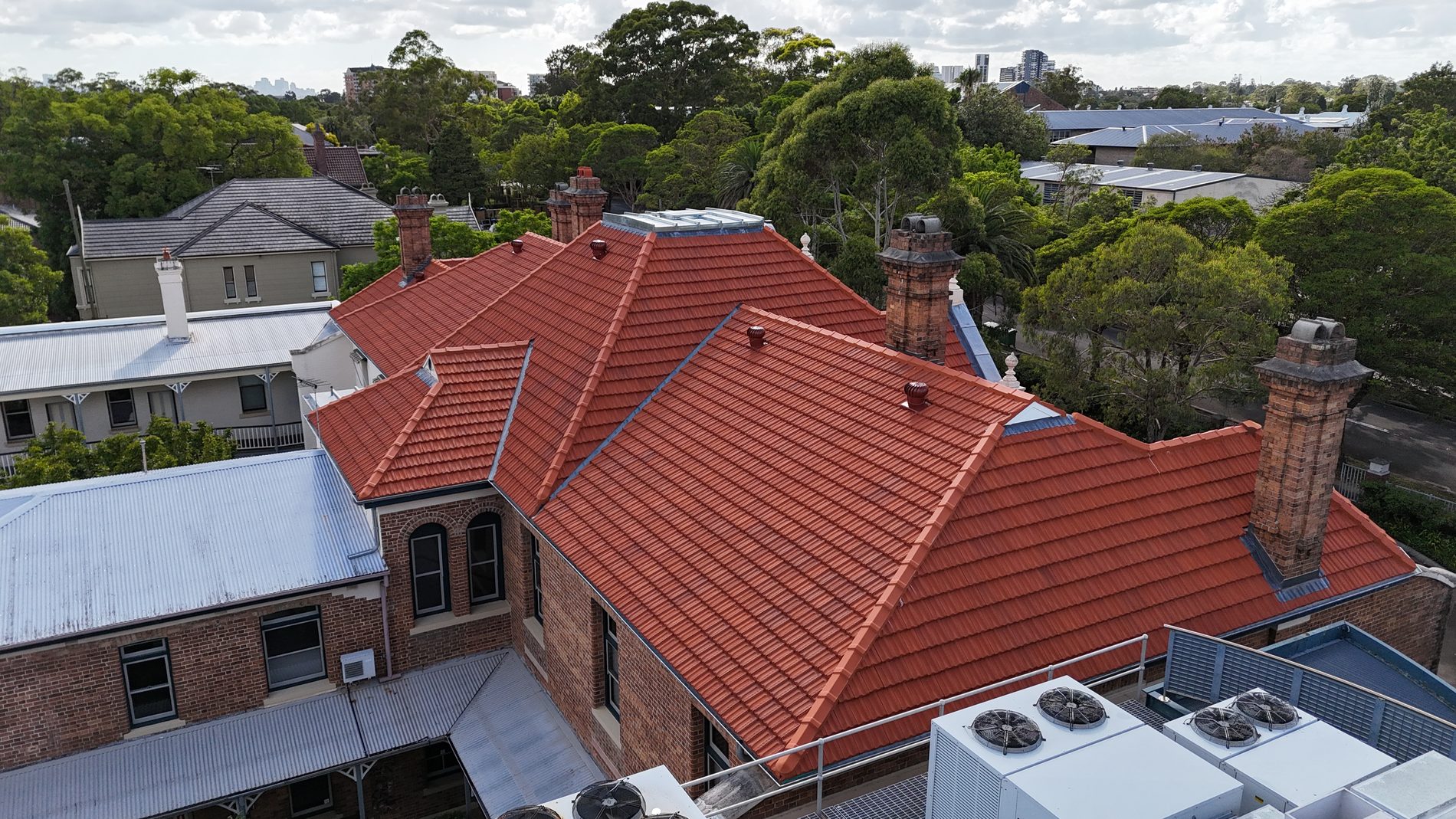 Catholic Institute of Sydney