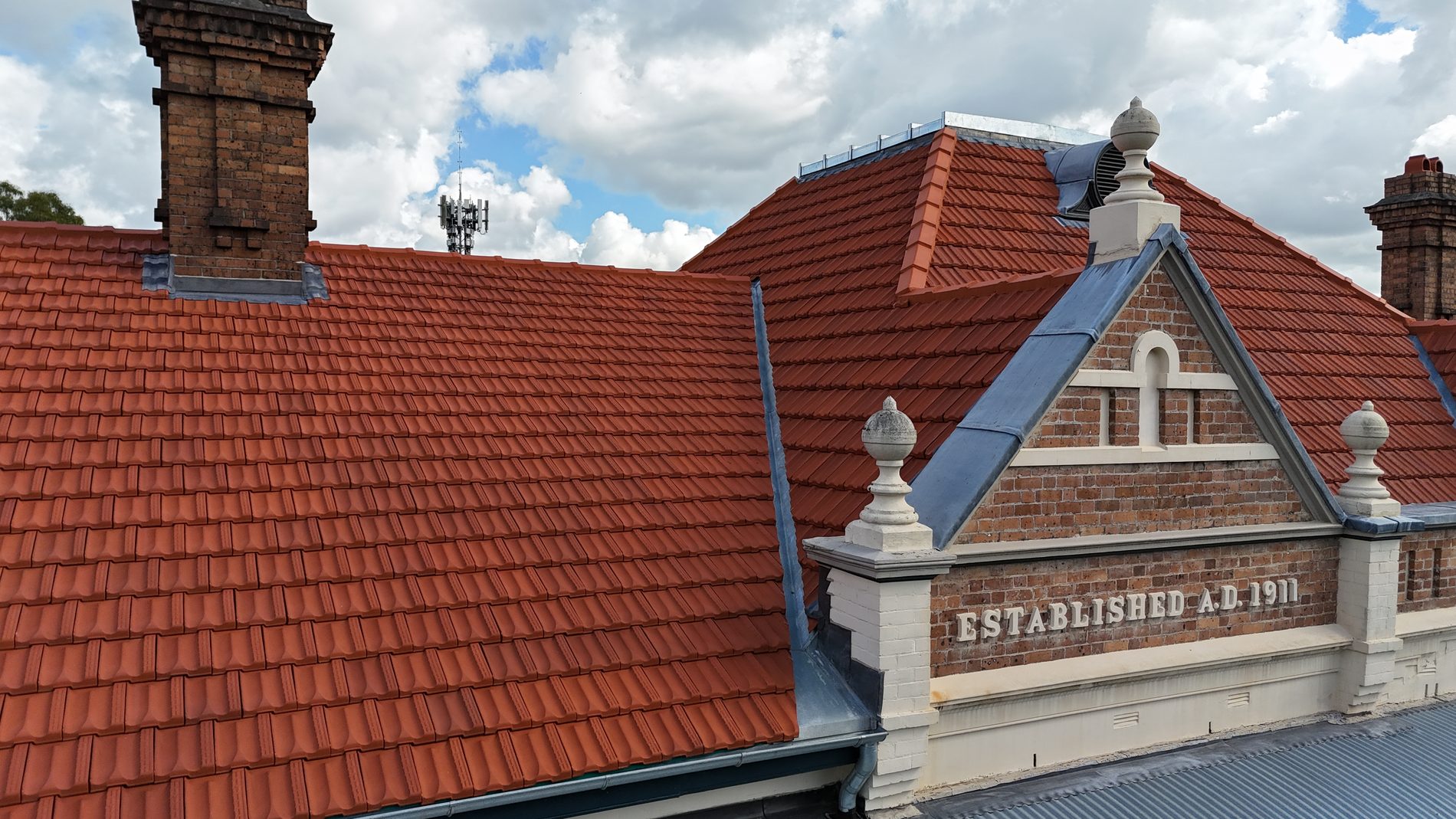 Catholic Institute of Sydney