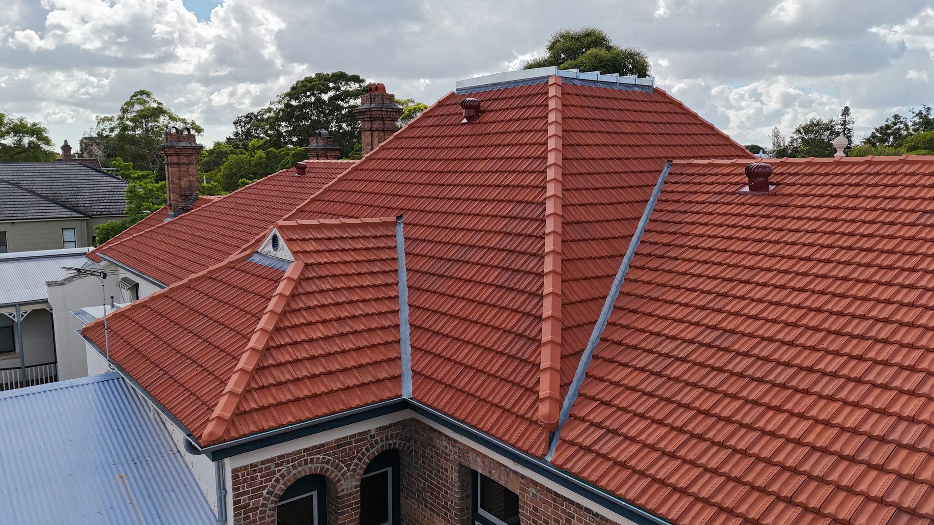 Catholic Institute of Sydney