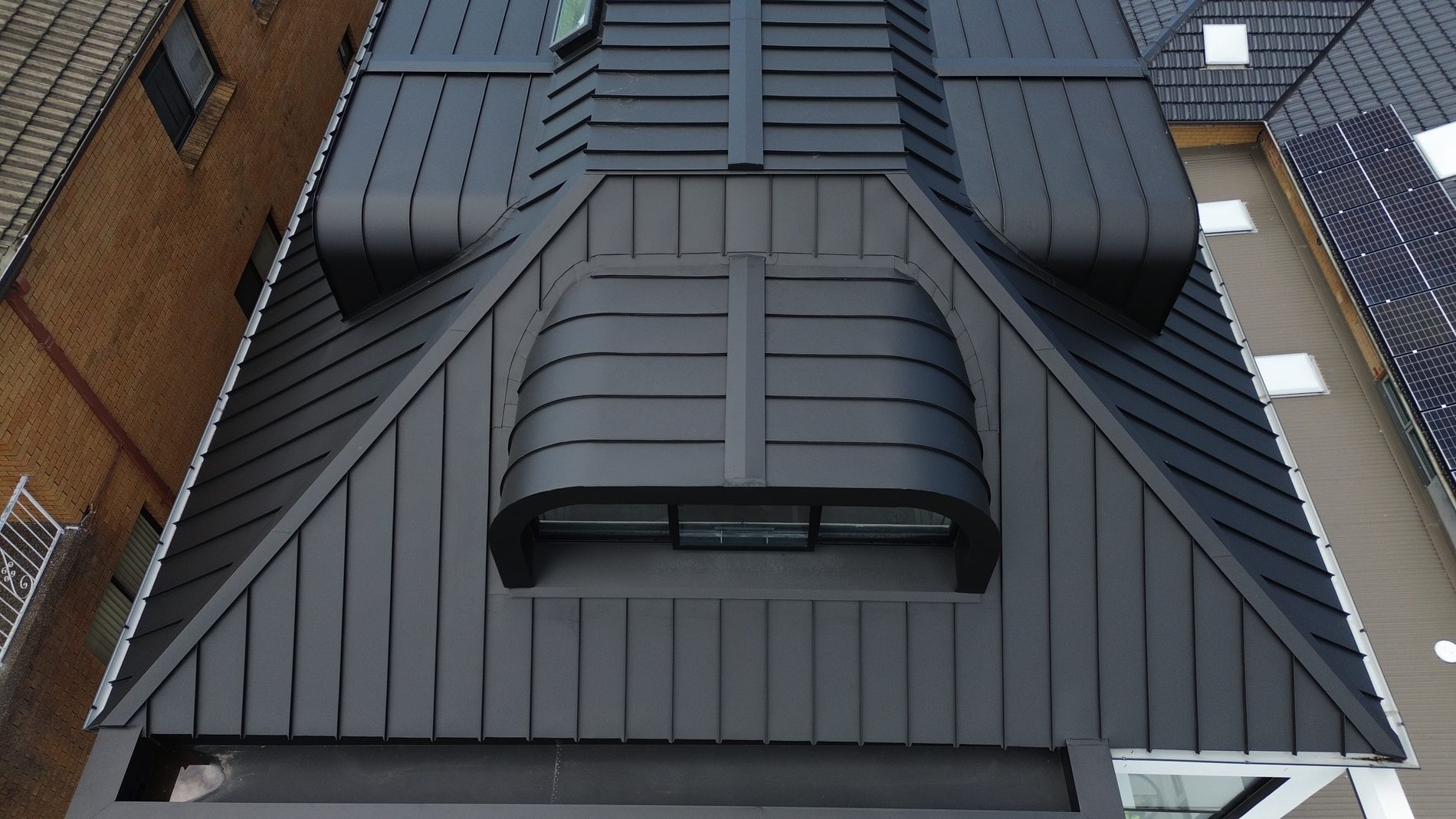 Maroubra Residential